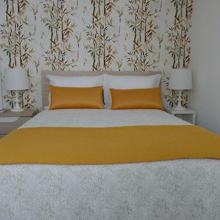 Belo Apartment Leiria Zewnętrze zdjęcie