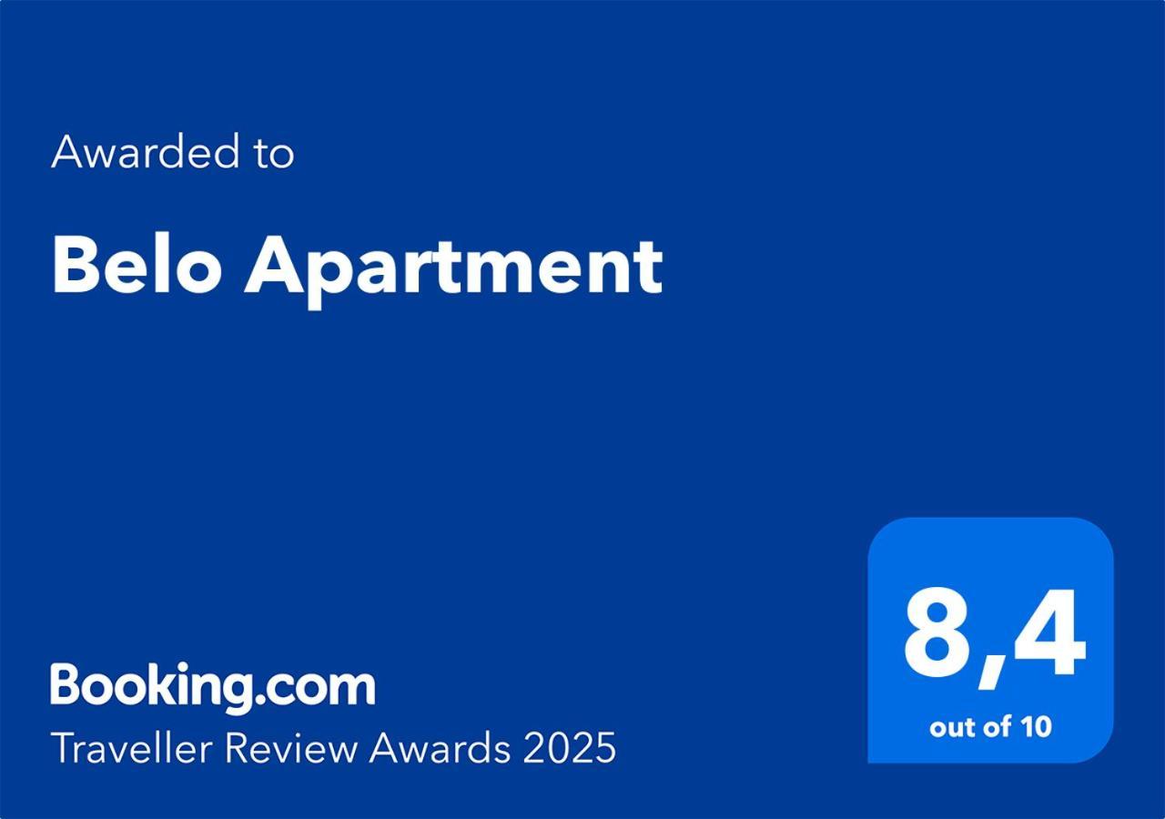 Belo Apartment Leiria Zewnętrze zdjęcie