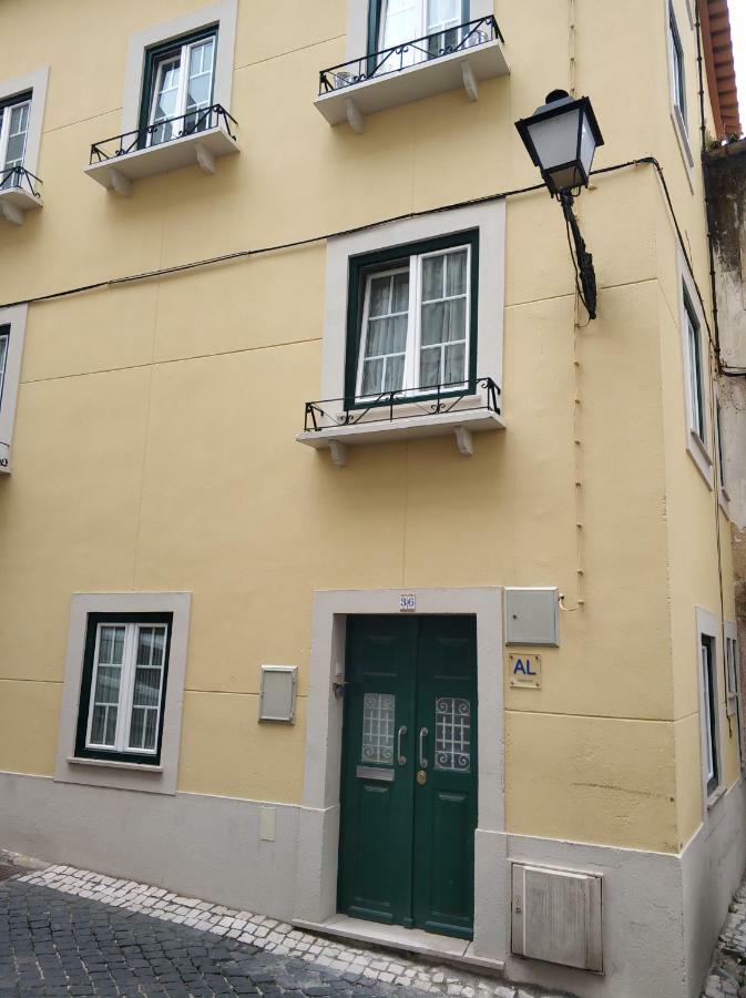 Belo Apartment Leiria Zewnętrze zdjęcie