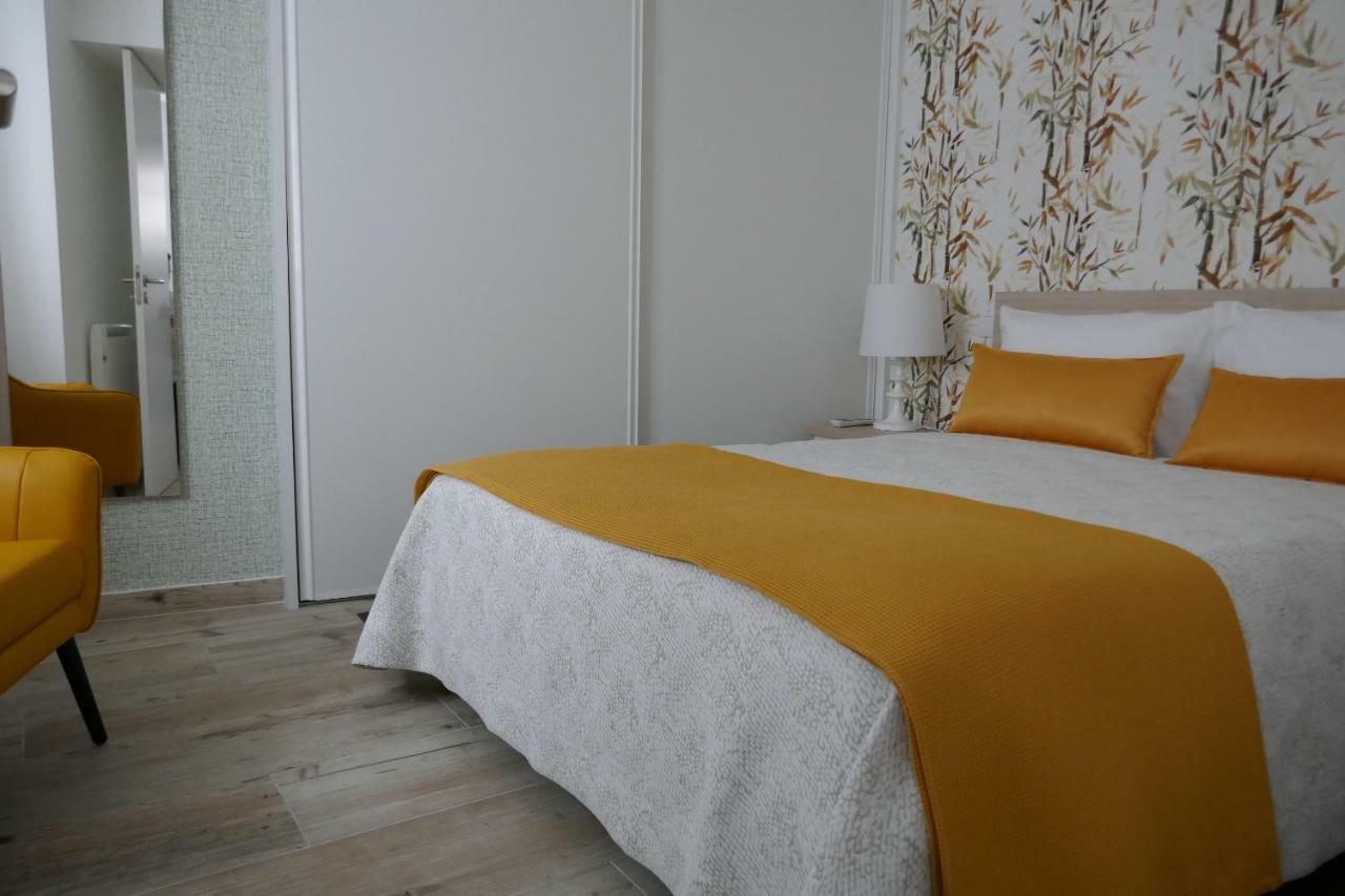 Belo Apartment Leiria Zewnętrze zdjęcie