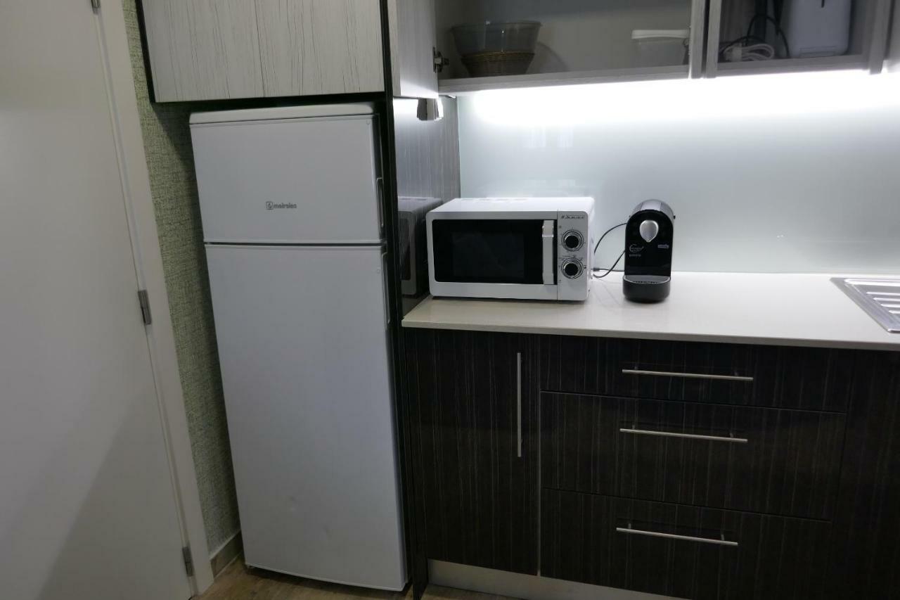 Belo Apartment Leiria Zewnętrze zdjęcie