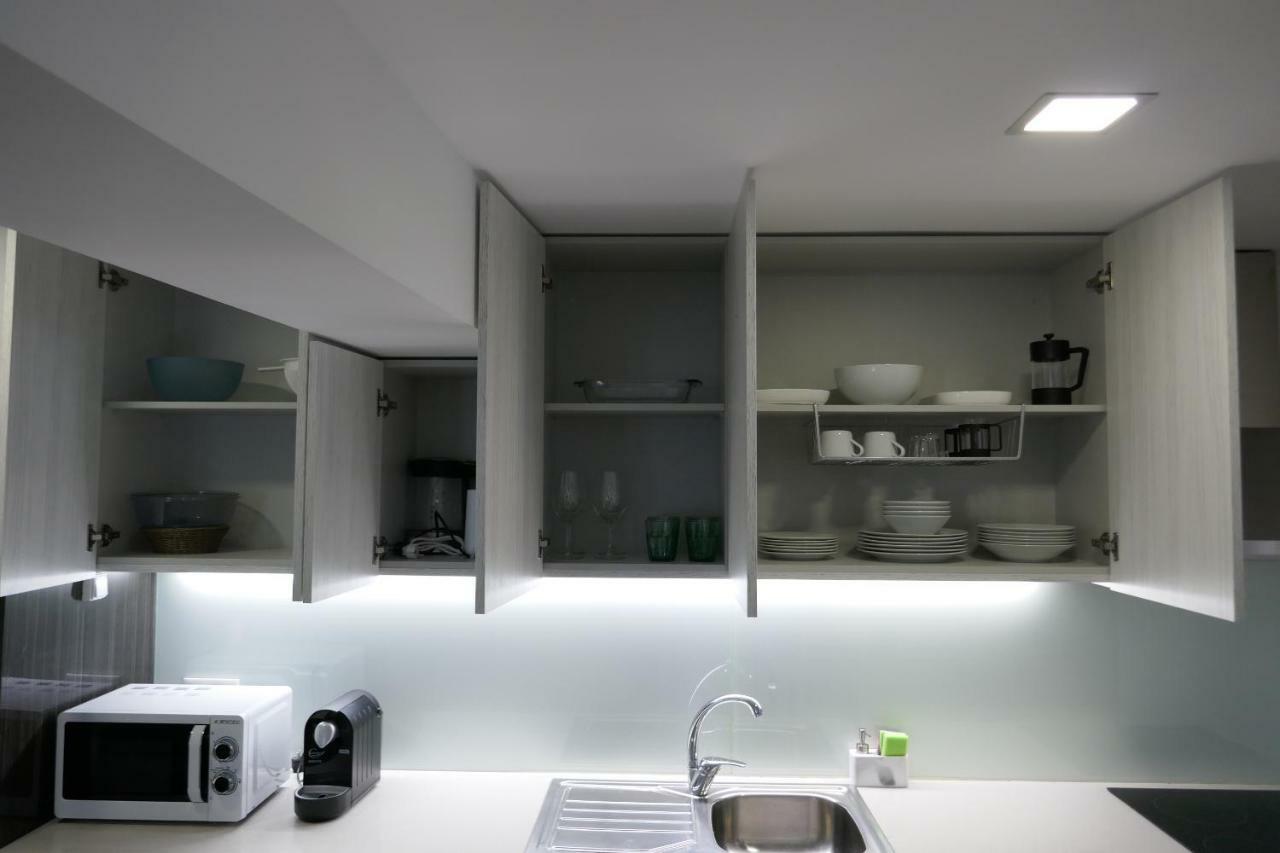 Belo Apartment Leiria Zewnętrze zdjęcie