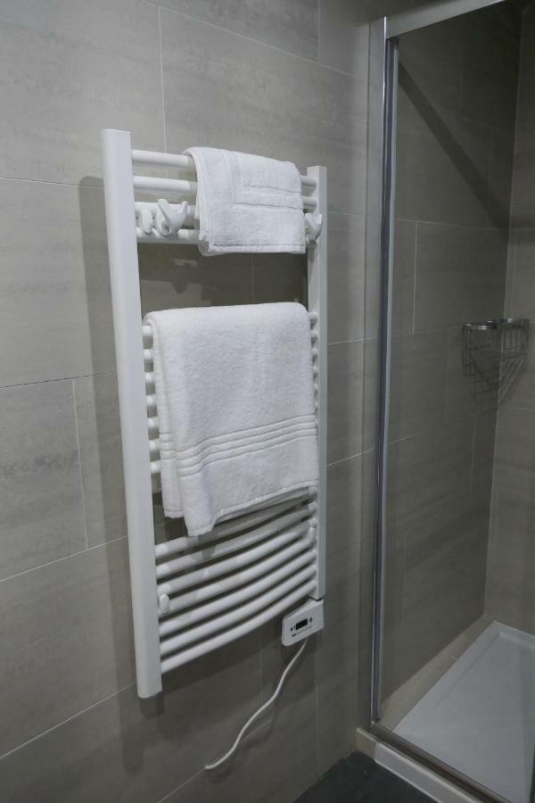 Belo Apartment Leiria Zewnętrze zdjęcie