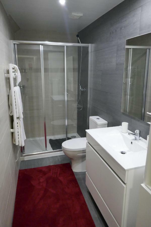 Belo Apartment Leiria Zewnętrze zdjęcie