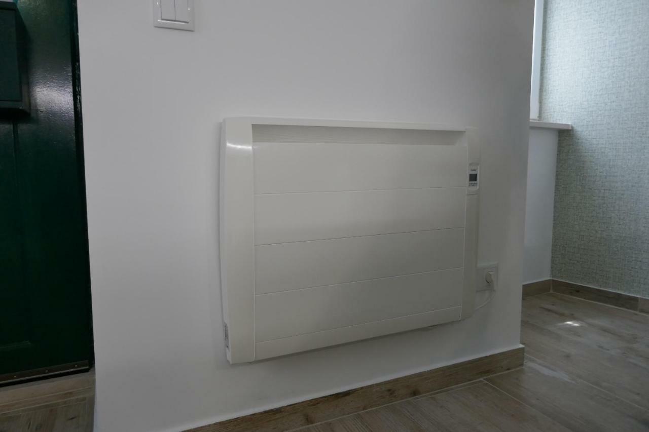 Belo Apartment Leiria Zewnętrze zdjęcie